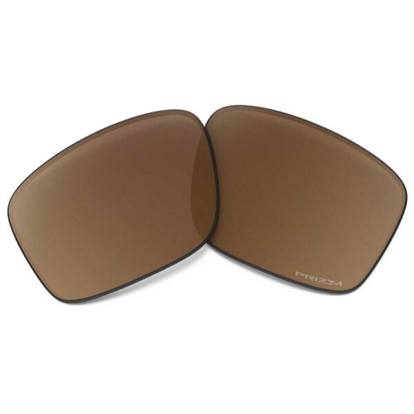 Oakley Lente Mainlink Prizm