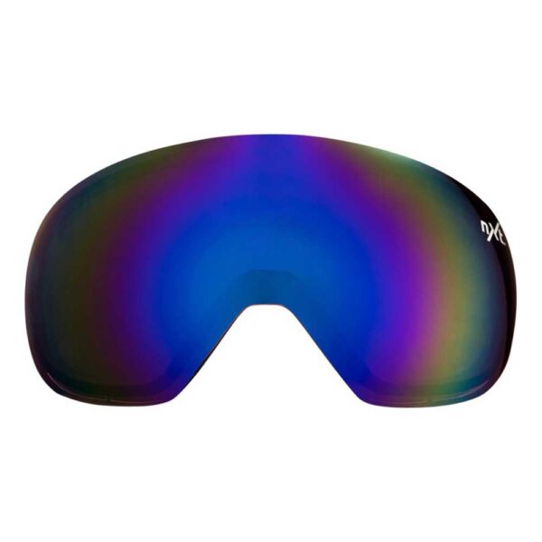 Quiksilver Lente Color