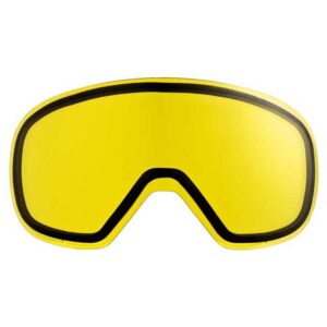 Quiksilver Lente Qsr Pop Bas
