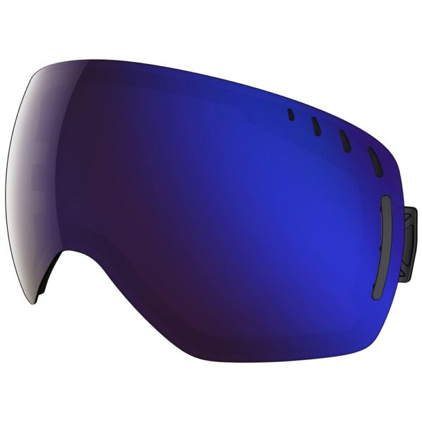 Scott LCG ACS Lens