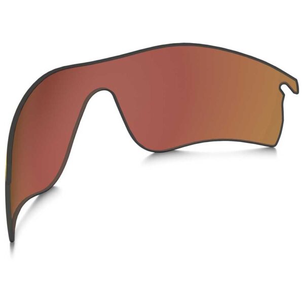 Oakley Lente Radarlock Path Prizm - Image 4