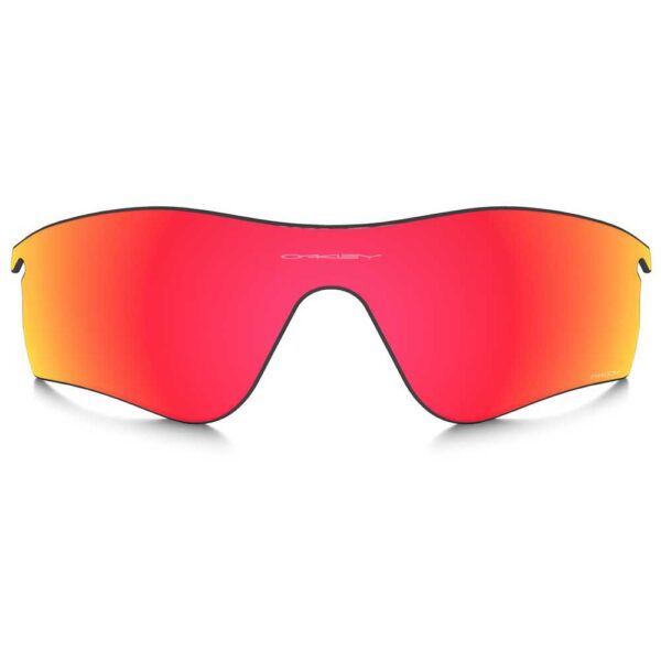 Oakley Lente Radarlock Path Prizm - Image 3