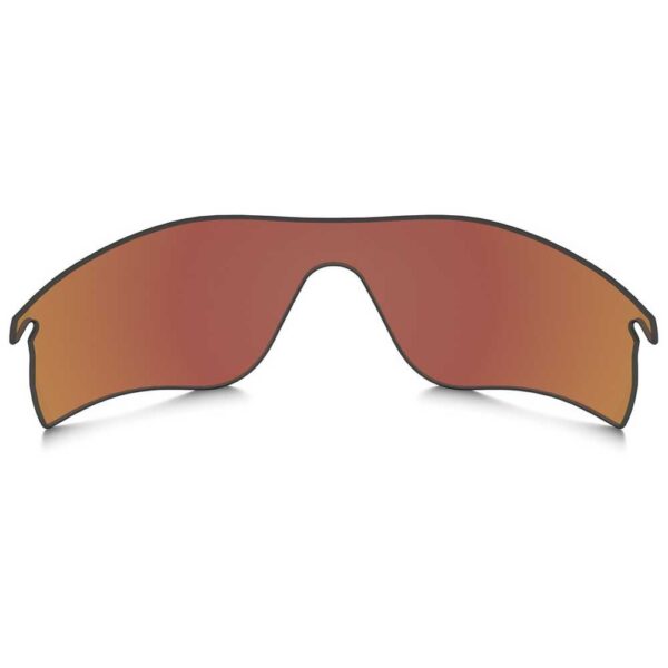 Oakley Lente Radarlock Path Prizm - Image 2