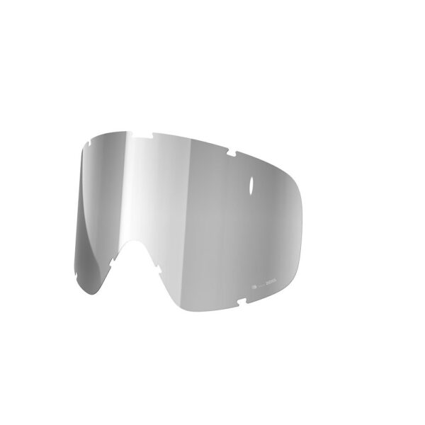 POC Lente Opsin Clarity Comp