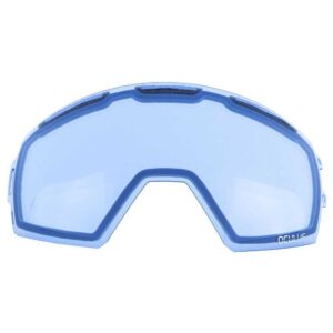 Klim Oculus Lens