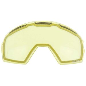 Klim Oculus Lens