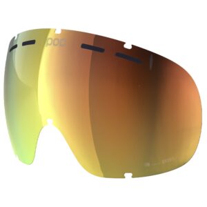 POC Lente Fovea Mid Clarity