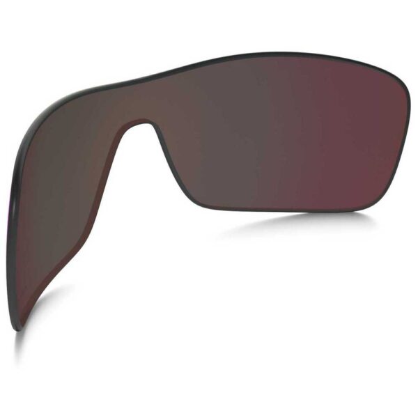 Oakley Lente Turbine Rotor Prizm - Imagem 4