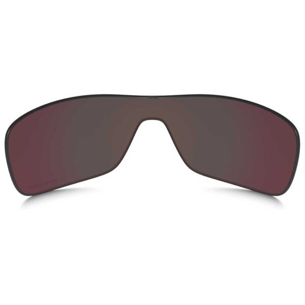 Oakley Lente Turbine Rotor Prizm - Imagem 2