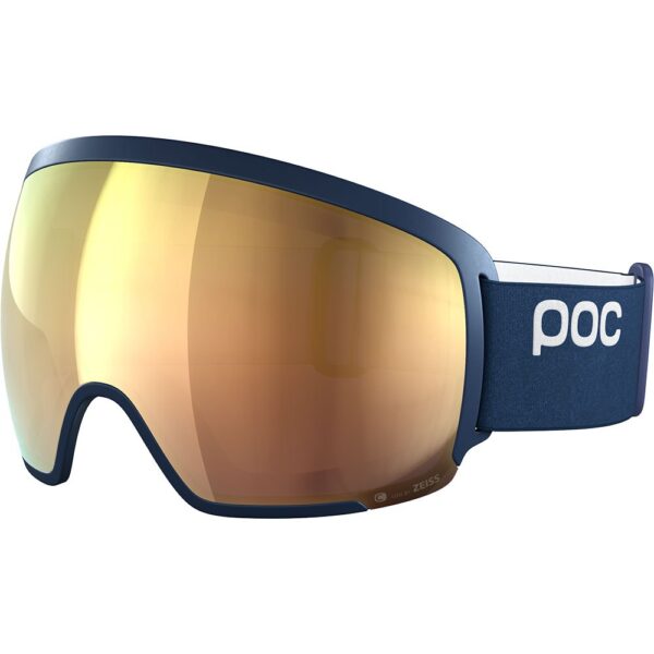 POC Lentes Substituição Orb Clarity