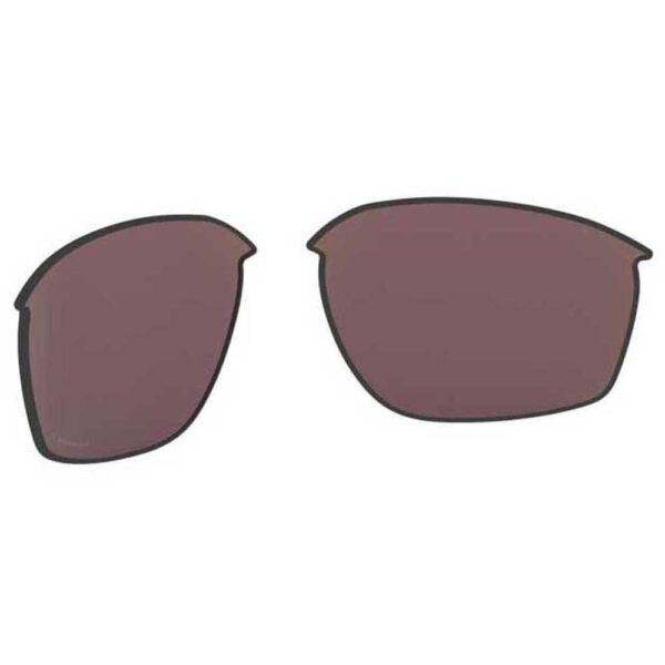 Oakley Lente Sliver Edge Prizm - Imagem 4
