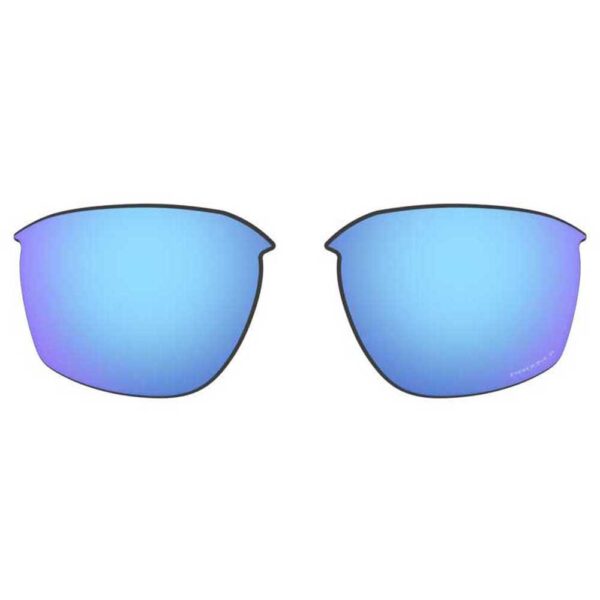 Oakley Lente Sliver Edge Prizm - Imagem 3