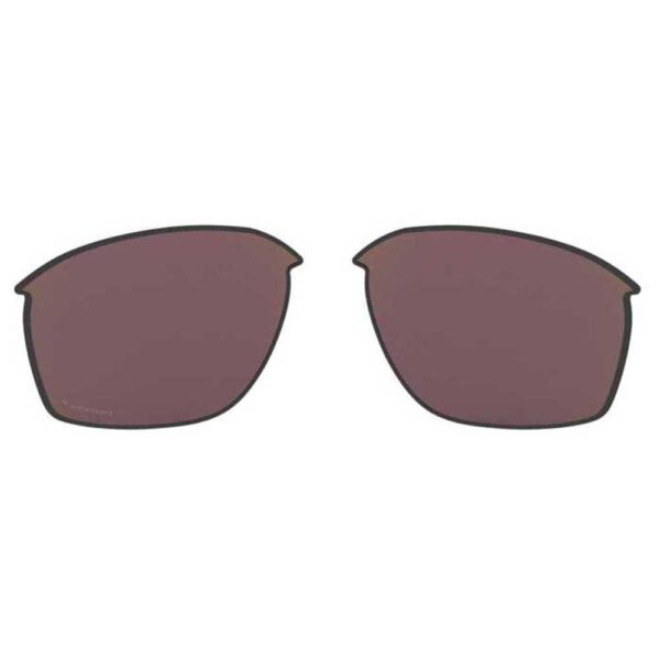 Oakley Lente Sliver Edge Prizm - Imagem 2