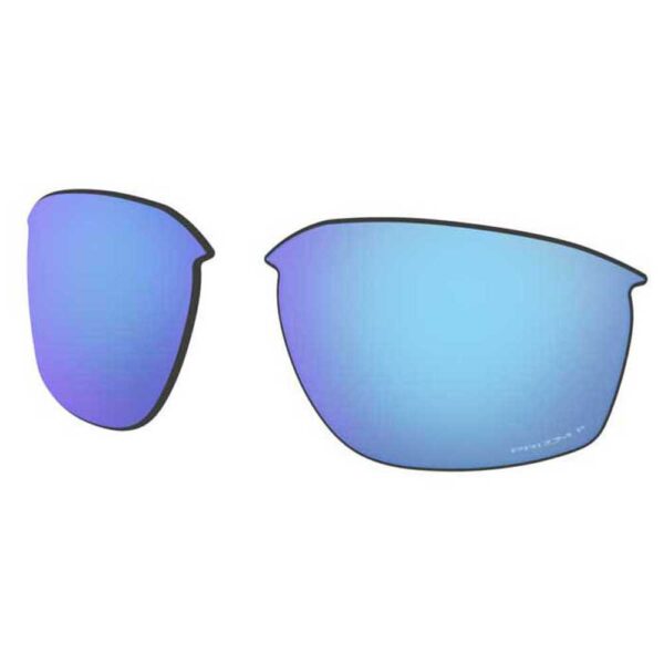 Oakley Lente Sliver Edge Prizm