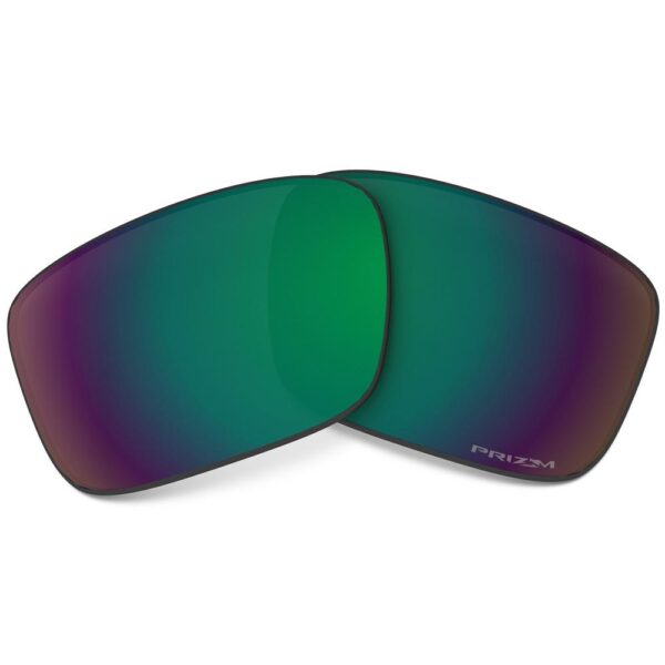 Oakley Ponto De Queda Polarizado Prizm Shallow Water