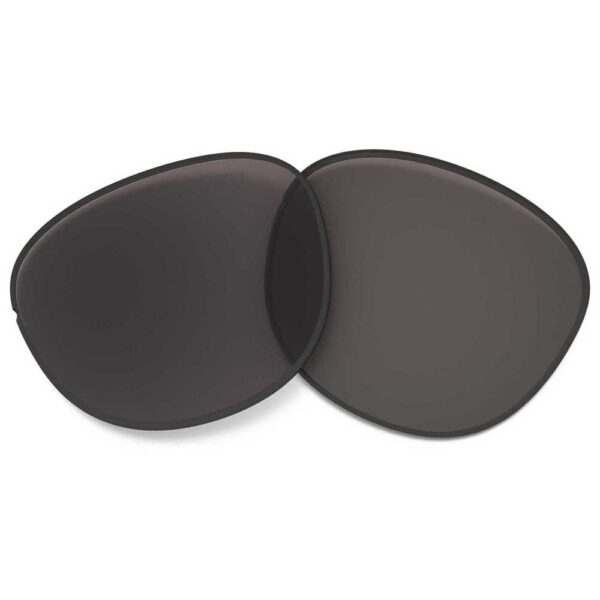 Oakley Lente Latch Prizm Gray - Image 2