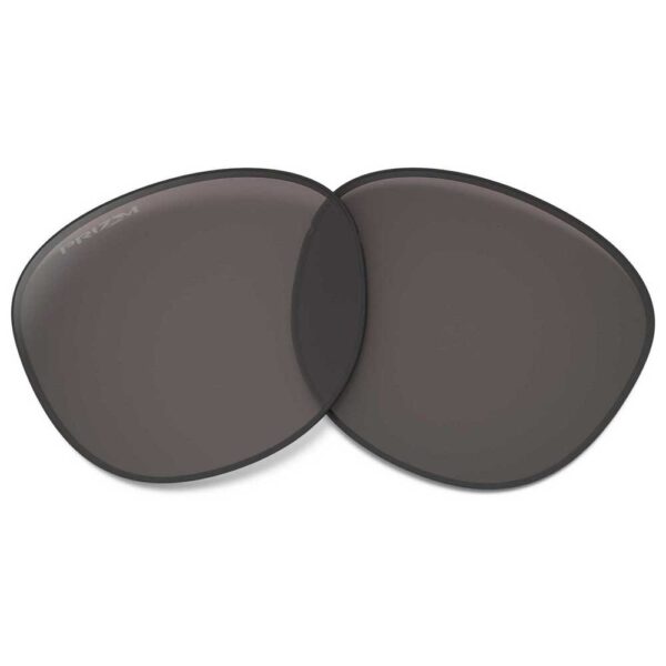 Oakley Lente Latch Prizm Gray
