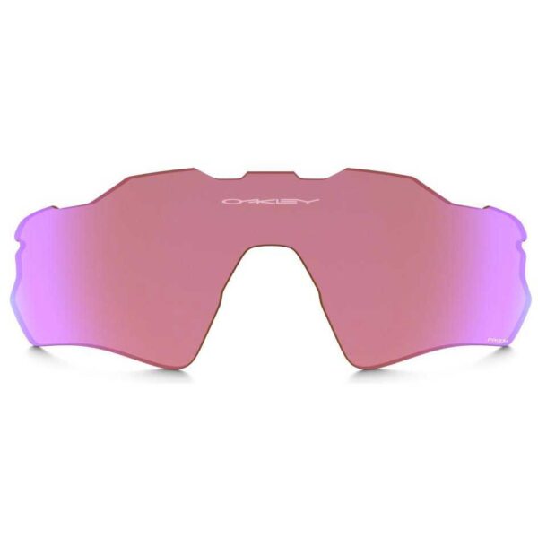 Oakley Radar EV Path Prizm Golf Lenses