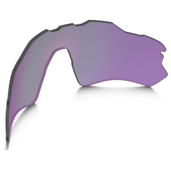 Oakley Lente Radar EV XS Prizm Youth - Image 4