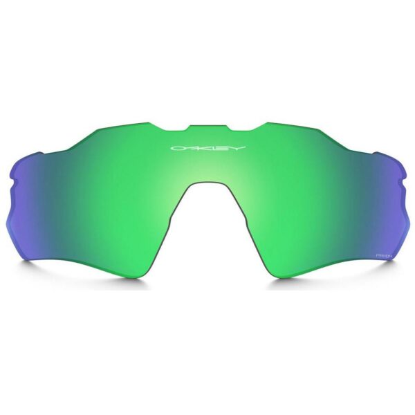 Oakley Lente Radar EV XS Prizm Youth - Image 3