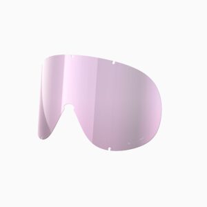 POC Retina Big Clarity Comp Lens