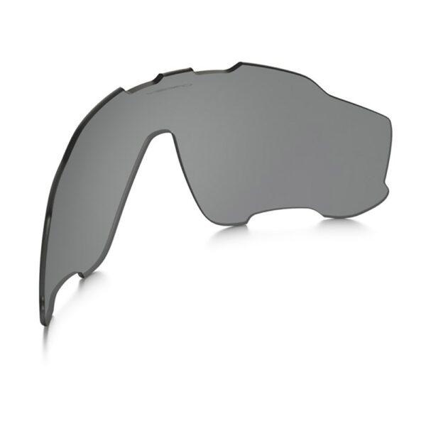 Oakley Jawbreaker Lenses - Image 4