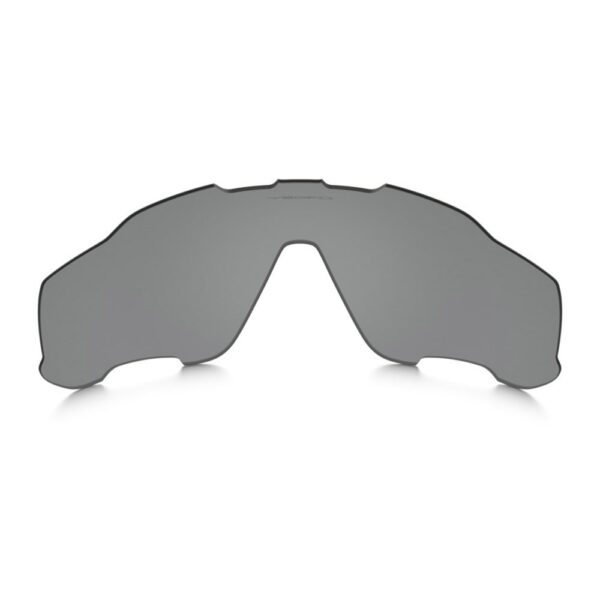 Oakley Jawbreaker Lenses - Image 3