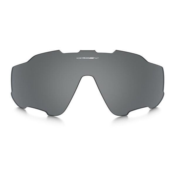 Oakley Jawbreaker Lenses - Image 2