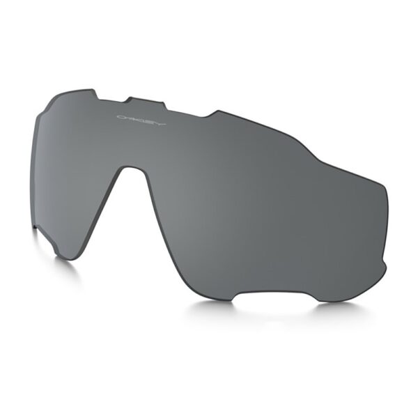 Oakley Jawbreaker Lenses