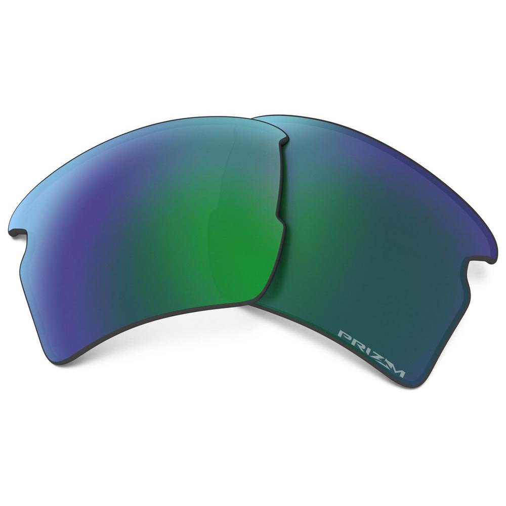 Oakley Lente Flak 2.0 XL Prizm