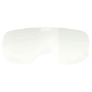 POC Sparelens Aspire