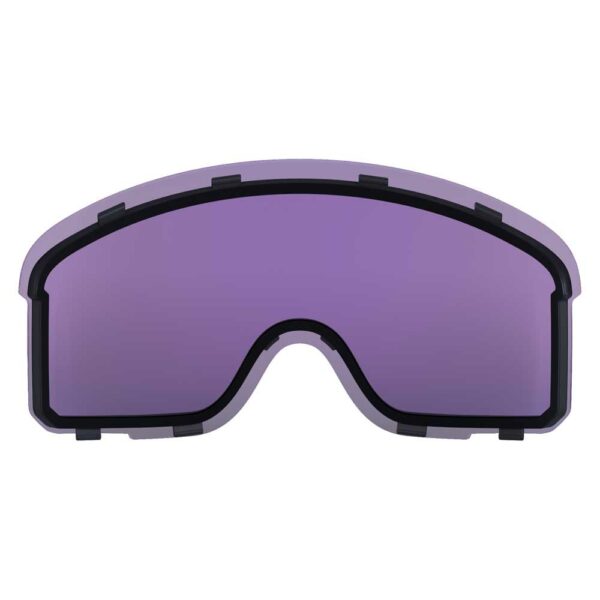 POC Lentes Substituição Nexal Clarity Comp - Imagem 2