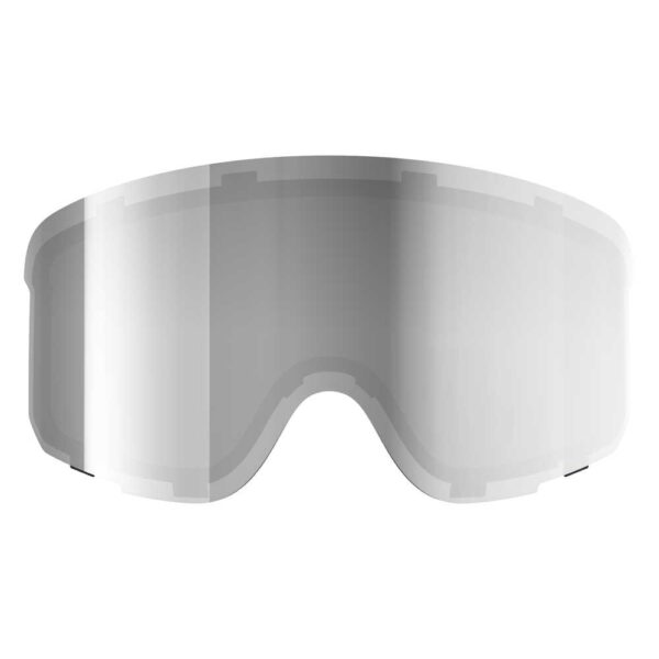 POC Lentes Substituição Nexal Clarity Comp