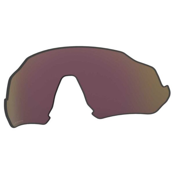 Oakley Flight Jacket Prizm - Image 4