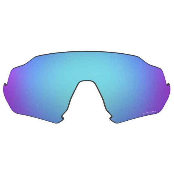 Oakley Flight Jacket Prizm - Image 3