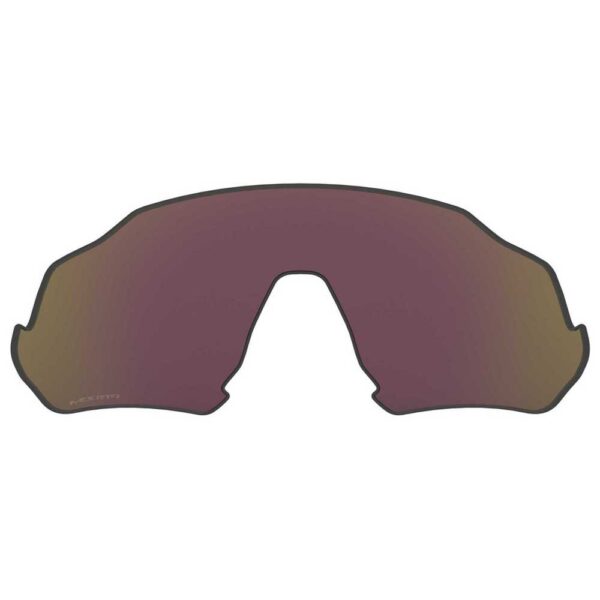 Oakley Flight Jacket Prizm - Image 2