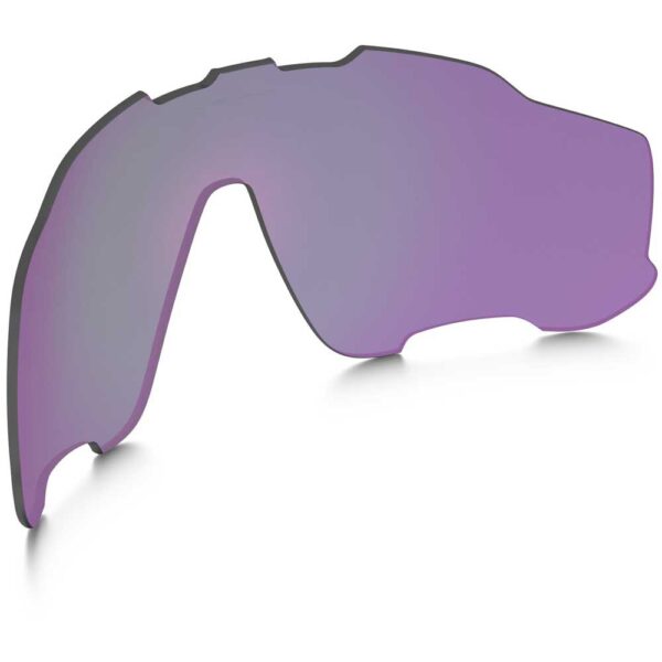 Oakley Lente Jawbreaker Prizm - Image 4