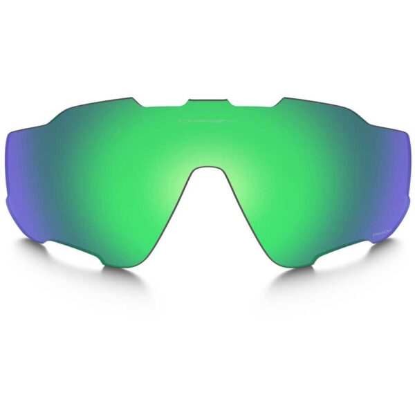 Oakley Lente Jawbreaker Prizm - Image 3