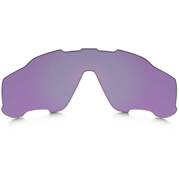 Oakley Lente Jawbreaker Prizm - Image 2