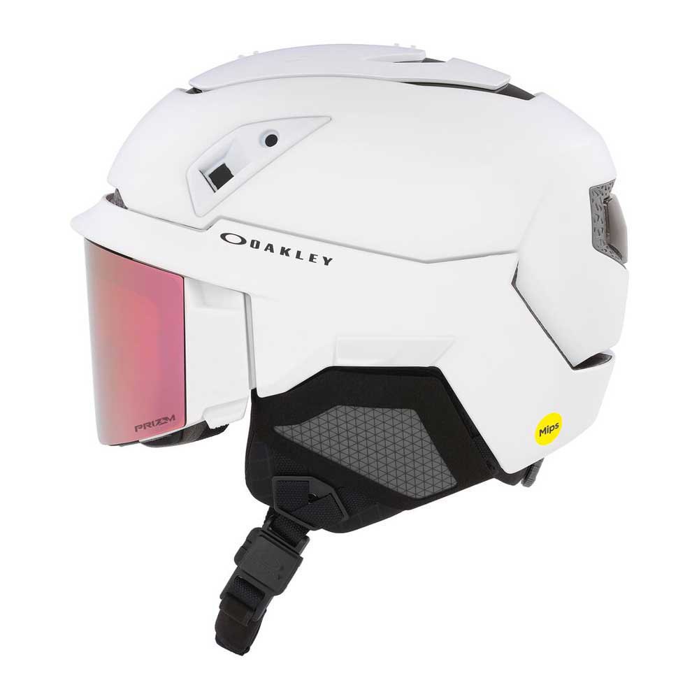 Oakley Capacete MOD7 - Imagem 8