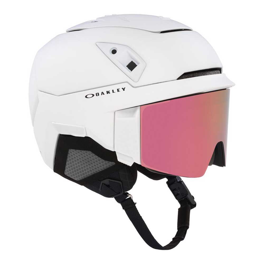 Oakley Capacete MOD7 - Imagem 7