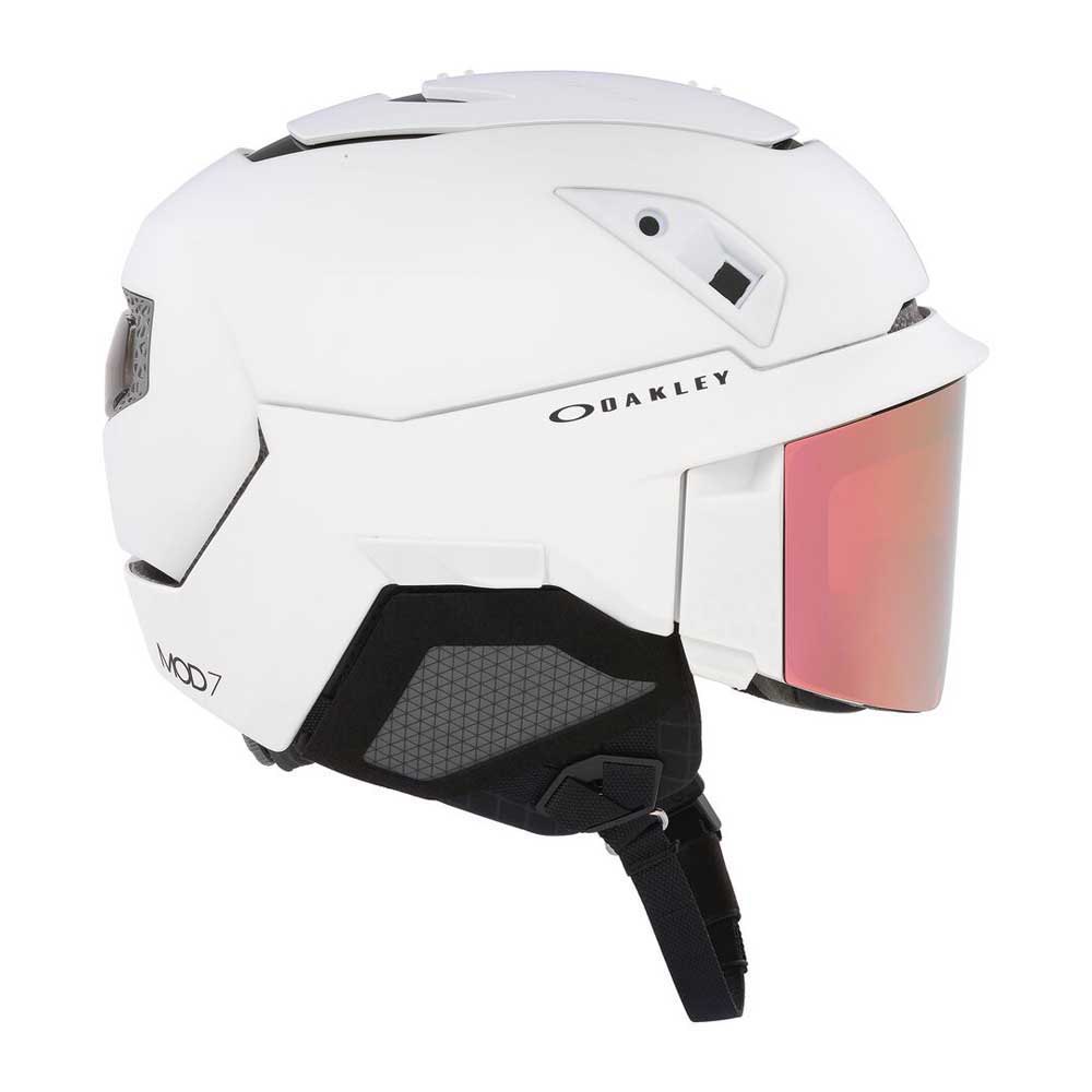 Oakley Capacete MOD7 - Imagem 4