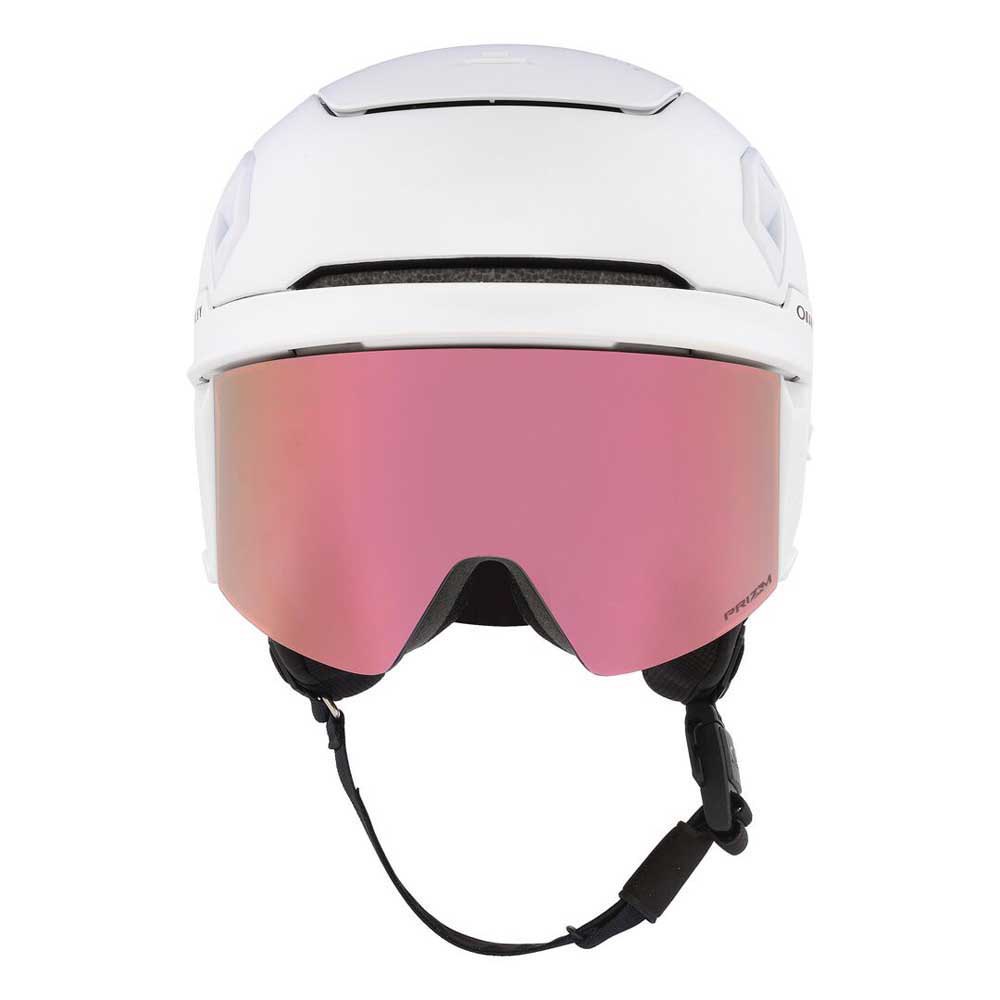 Oakley Capacete MOD7 - Imagem 3