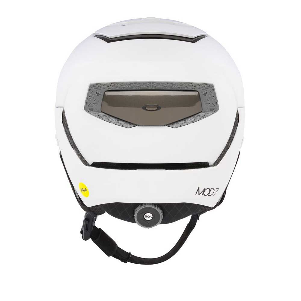 Oakley Capacete MOD7 - Imagem 2