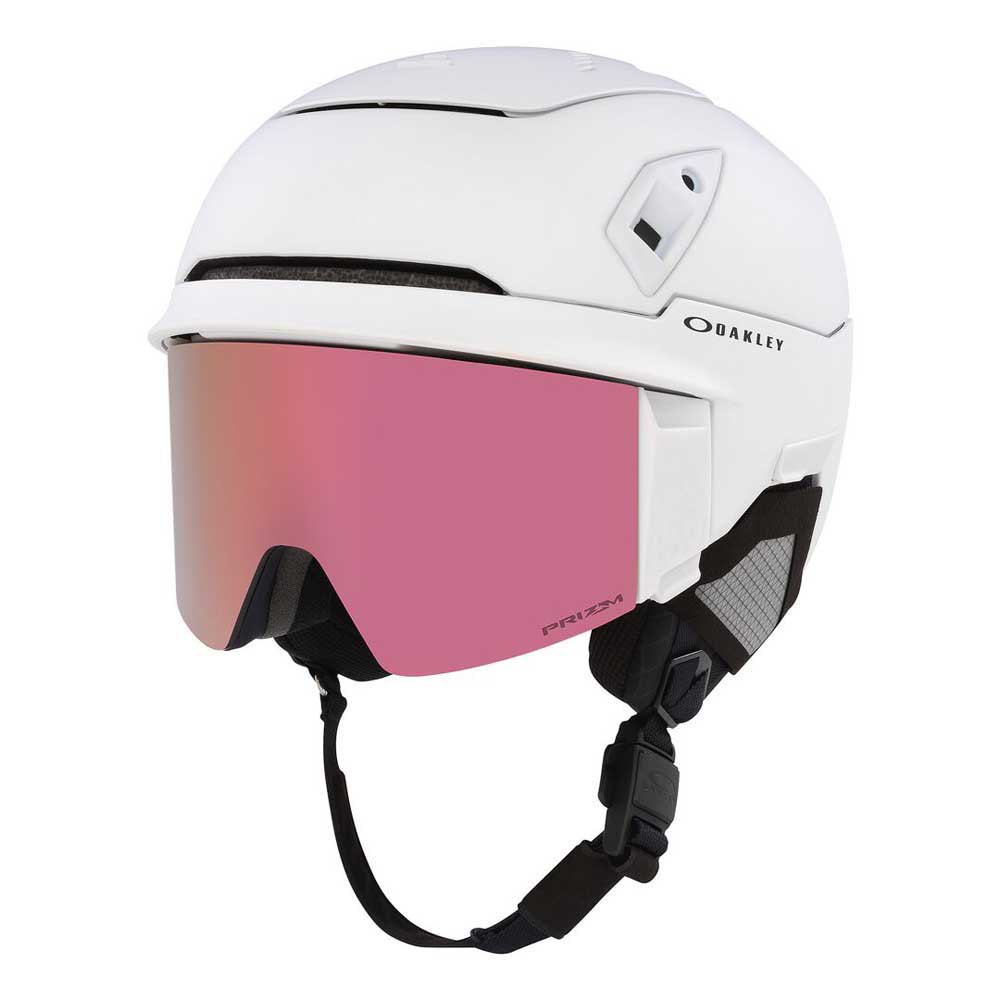 Oakley Capacete MOD7