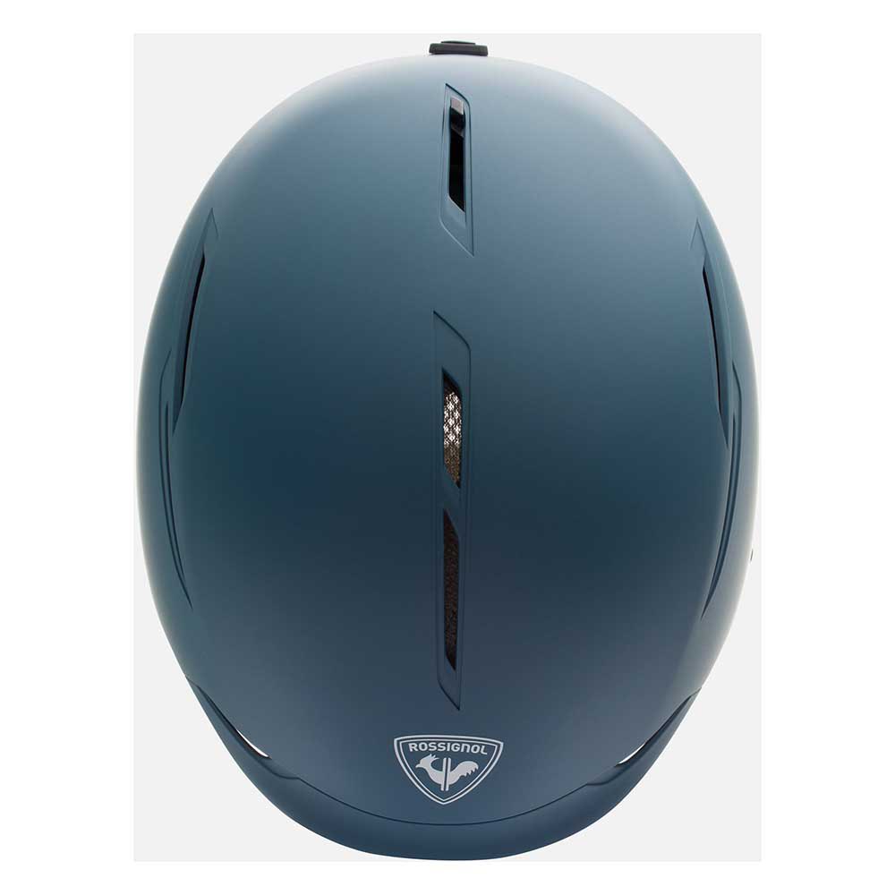 Rossignol Capacete Templar Impacts - Imagem 4