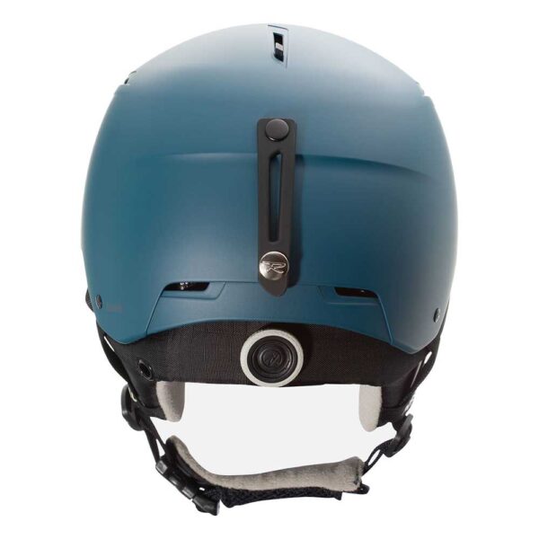 Rossignol Capacete Templar Impacts - Imagem 2