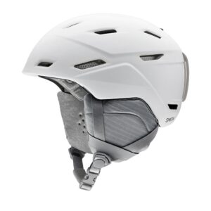 Smith Capacete Mirage