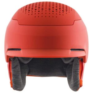 Alpina Capacete Gems