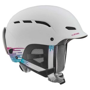 Cebe Capacete Dusk Junior